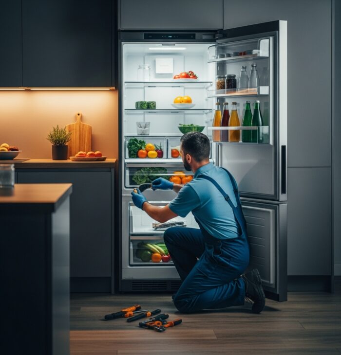 Image_fx (31) Image_fx (31)